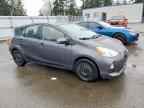 2012 TOYOTA Prius c