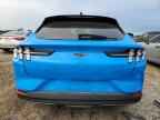 2023 FORD Mustang Mach-E