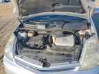 2006 TOYOTA PRIUS