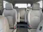 2014 CHEVROLET TRAVERSE