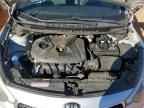 2015 KIA FORTE