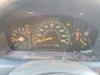 2004 HONDA ACCORD