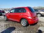 2008 CHRYSLER PT CRUISER
