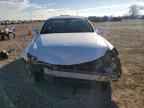 2013 LEXUS IS 250