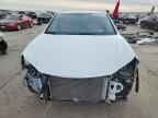 2017 LEXUS NX 200T