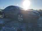 2005 ACURA RL