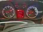 2013 GMC Terrain