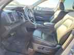 2023 NISSAN PATHFINDER