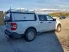 2023 FORD Maverick
