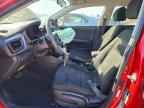 2023 KIA RIO