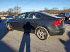2014 VOLVO S60