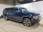 2008 CHEVROLET Suburban