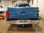 2005 DODGE Dakota