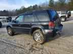 2005 MERCURY Mariner