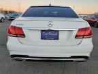 2016 MERCEDES-BENZ E-Class
