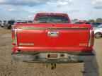 2007 GMC Sierra