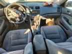 2003 HONDA ACCORD