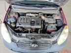 2011 HYUNDAI ACCENT