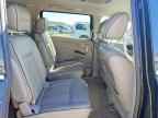 2012 NISSAN Quest