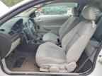 2006 CHEVROLET COBALT