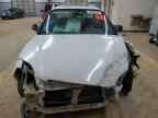 1997 HONDA CIVIC