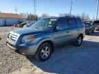 2006 HONDA PILOT