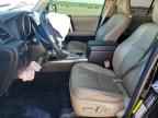 2012 TOYOTA 4Runner