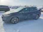 2016 CHEVROLET CRUZE