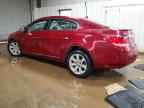 2011 BUICK LACROSSE
