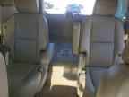 2014 GMC Yukon