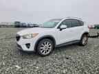 2013 MAZDA CX-5