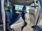2011 FORD F-150 Lightning
