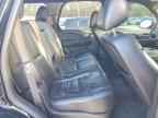 2014 CHEVROLET Tahoe