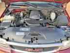 2004 GMC Yukon