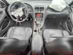 2003 FORD MUSTANG
