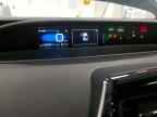 2022 TOYOTA PRIUS
