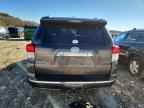 2011 TOYOTA 4Runner