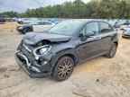 2016 FIAT 500X