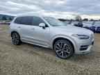 2018 VOLVO XC90