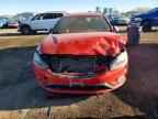 2015 VOLVO S60