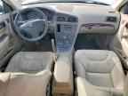 2003 VOLVO S60