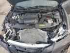 2021 NISSAN Maxima