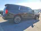 2023 GMC Yukon
