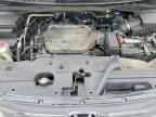 2011 HONDA ODYSSEY