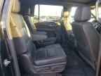 2022 CHEVROLET Suburban