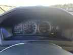 2004 VOLVO S60