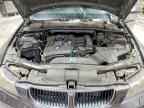 2008 BMW 3 SERIES