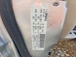 2009 DODGE GRAND CARAVAN