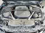 2024 BMW 7 series