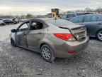 2014 HYUNDAI ACCENT